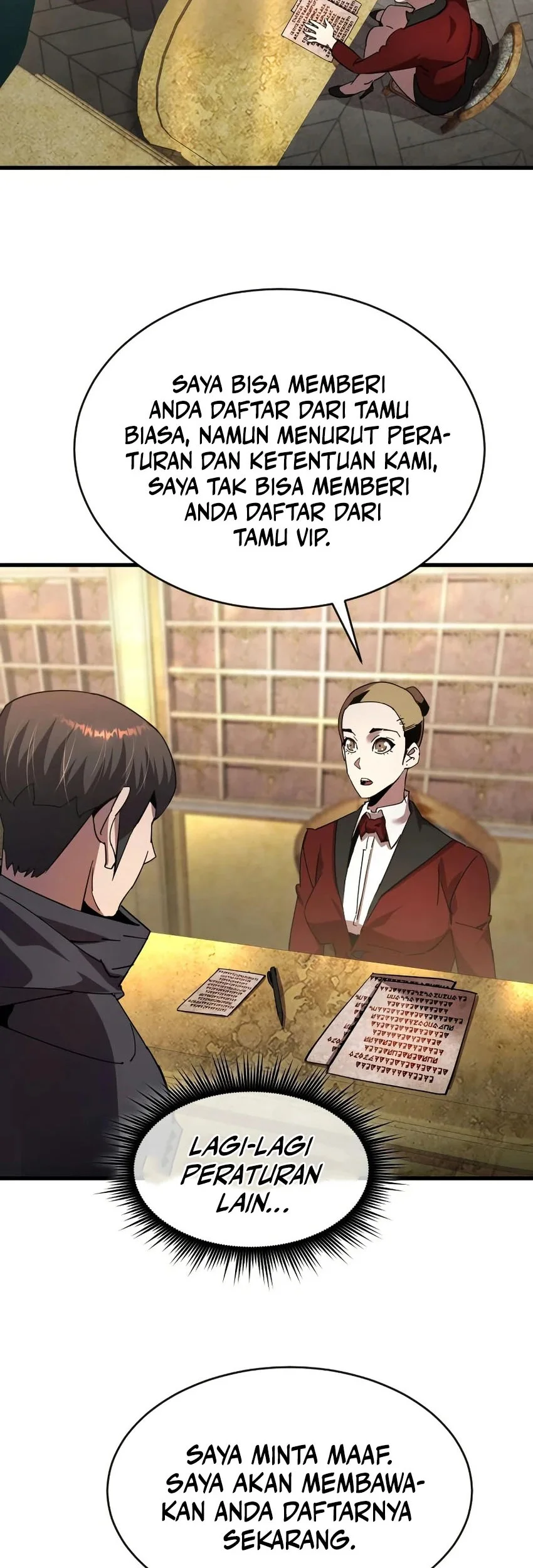 Chapter 33 - halaman 55