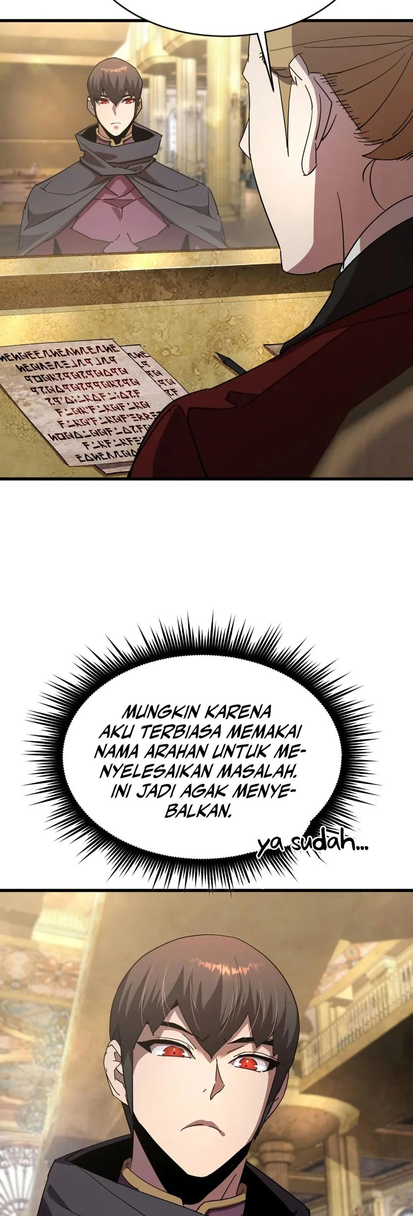 Chapter 33 - halaman 56
