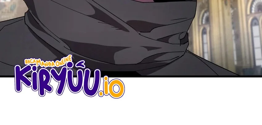 Chapter 33 - halaman 57