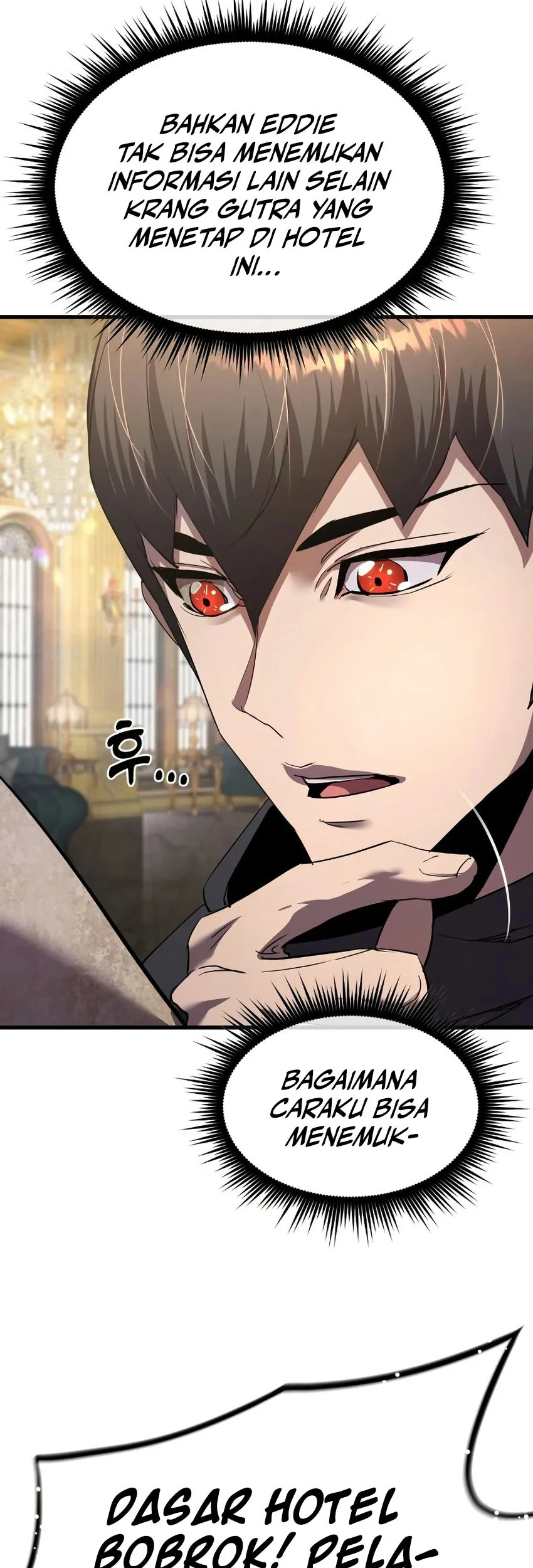 Chapter 33 - halaman 62