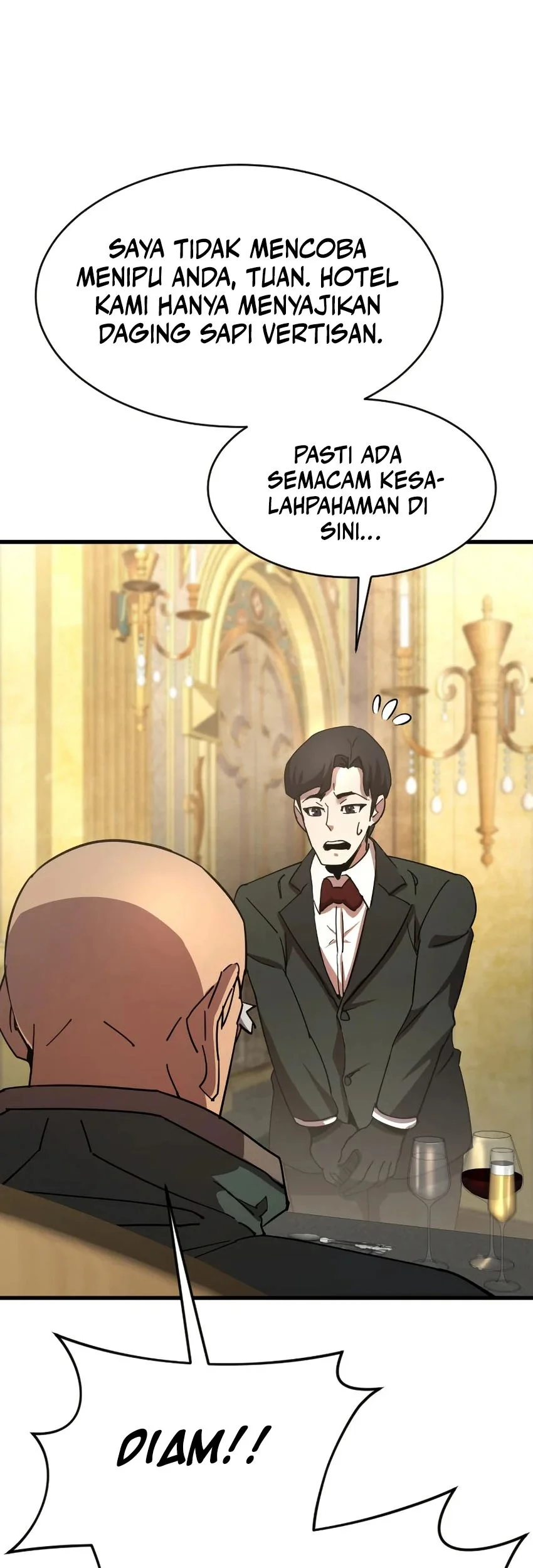 Chapter 33 - halaman 66