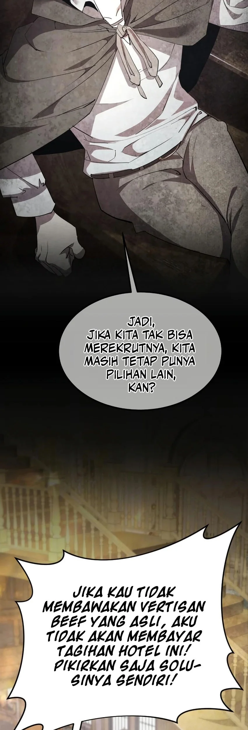 Chapter 33 - halaman 70