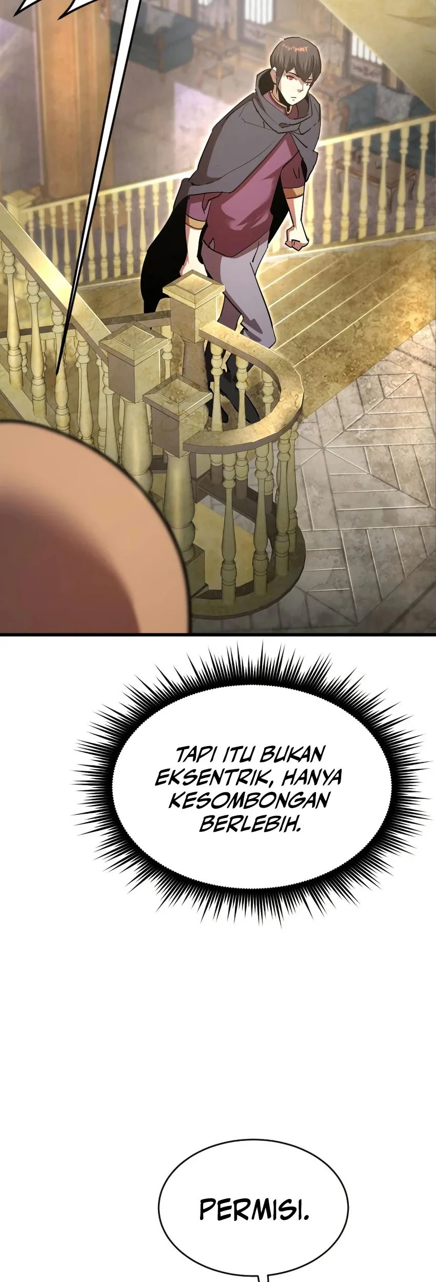 Chapter 33 - halaman 71