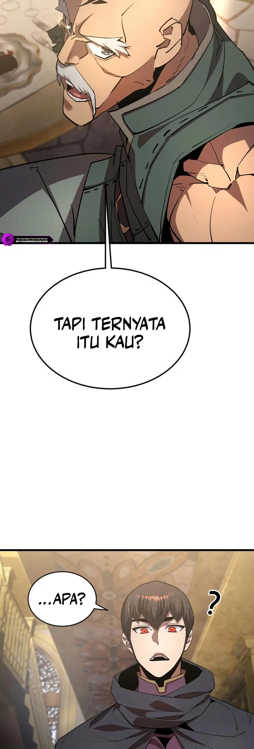 Chapter 33 - halaman 73