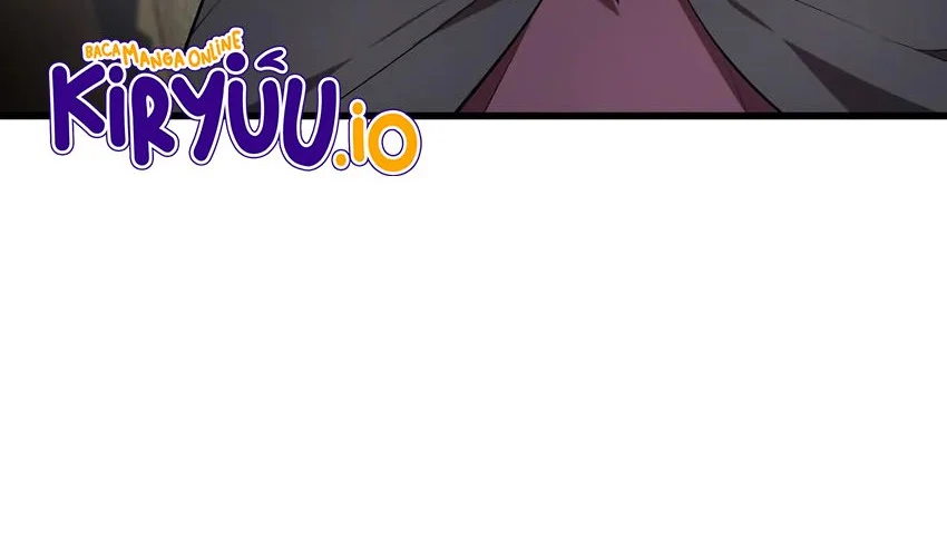 Chapter 33 - halaman 74