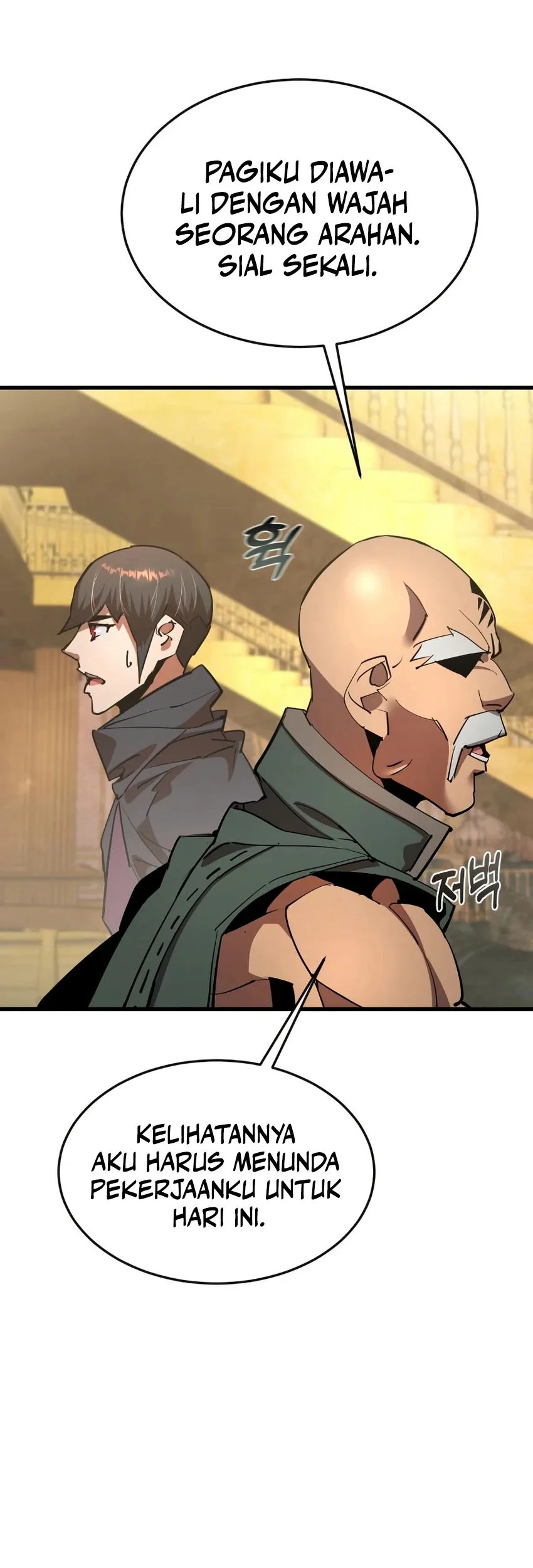 Chapter 33 - halaman 75