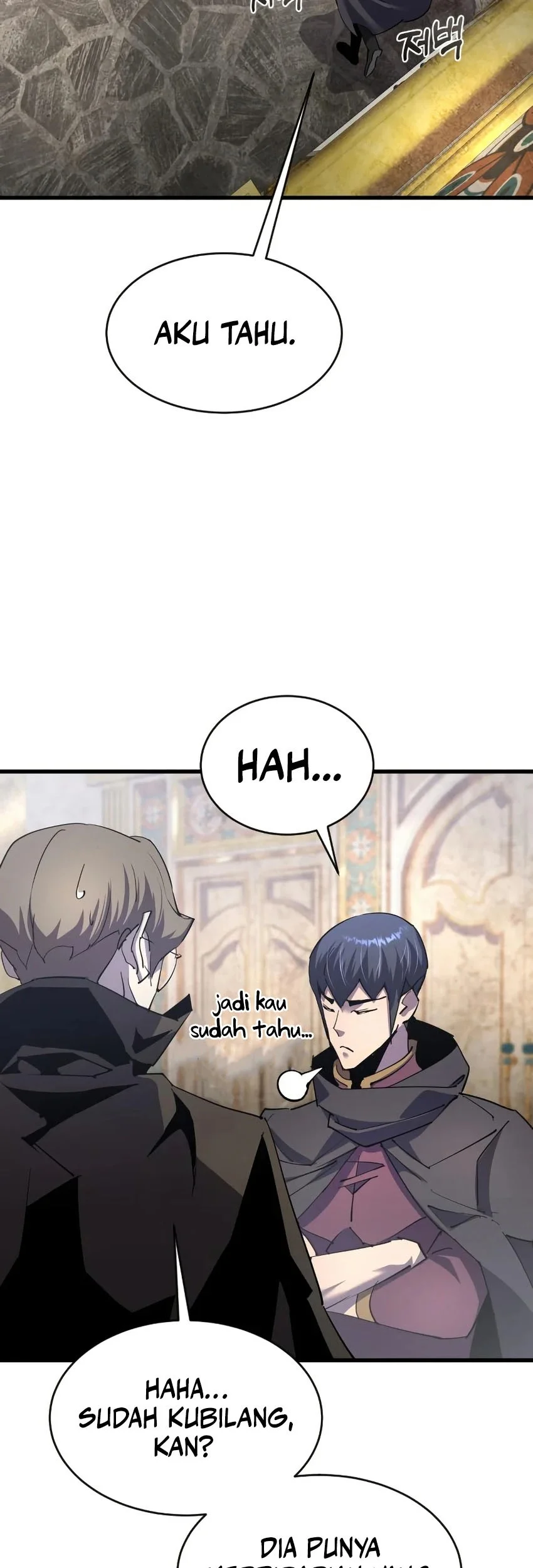 Chapter 33 - halaman 79