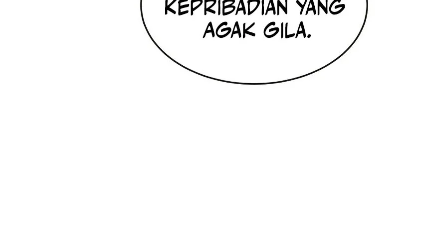 Chapter 33 - halaman 80