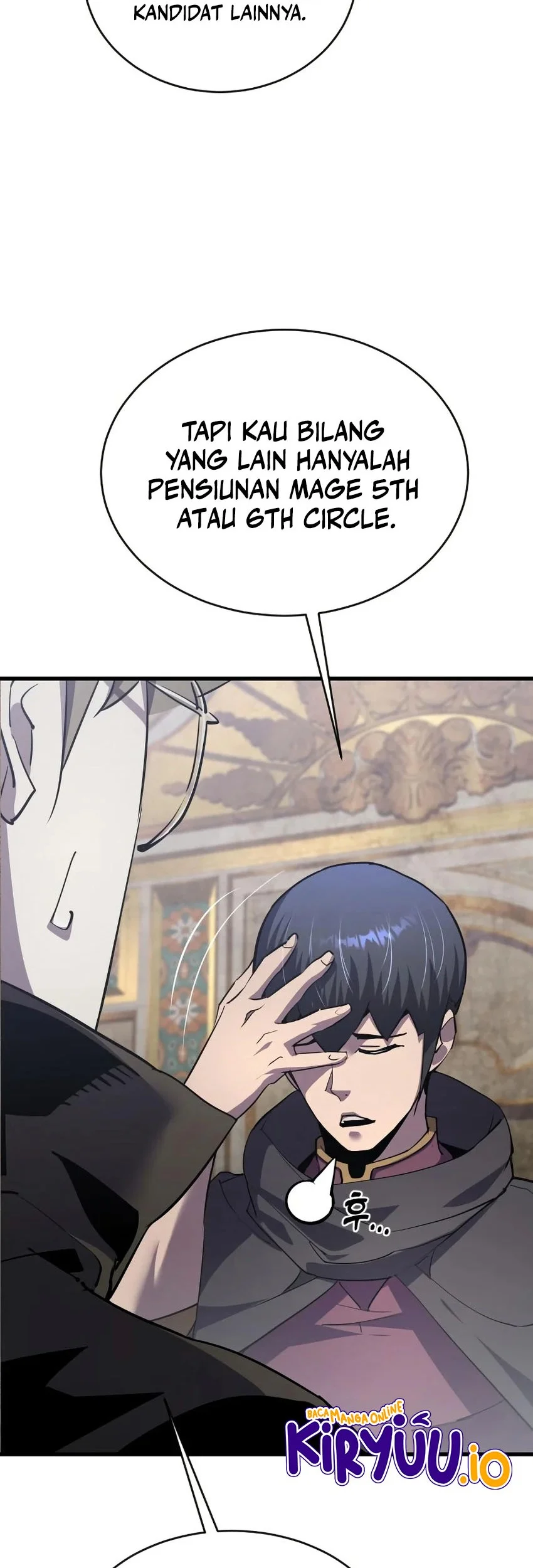 Chapter 33 - halaman 82