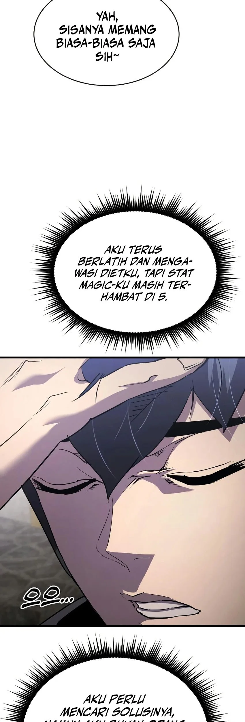Chapter 33 - halaman 83