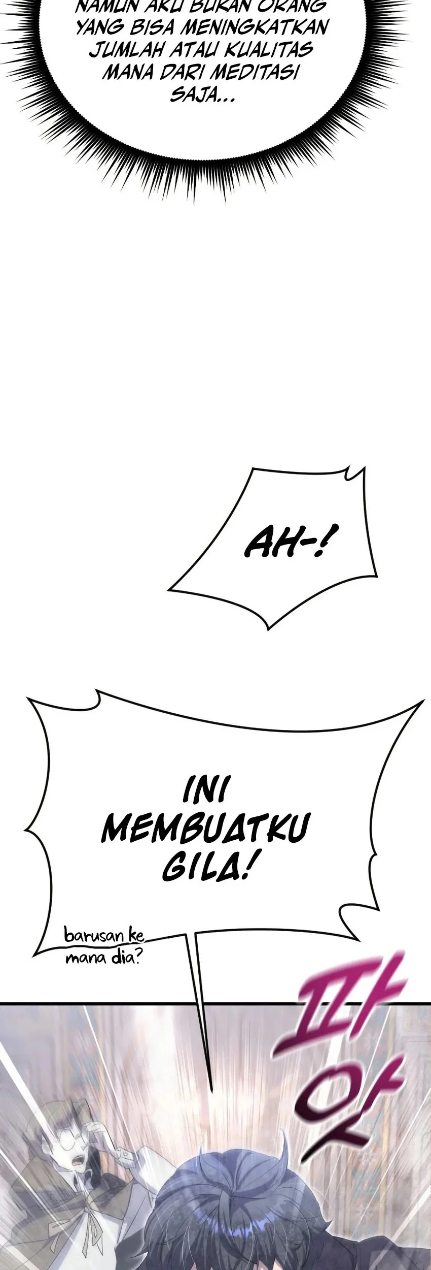Chapter 33 - halaman 84