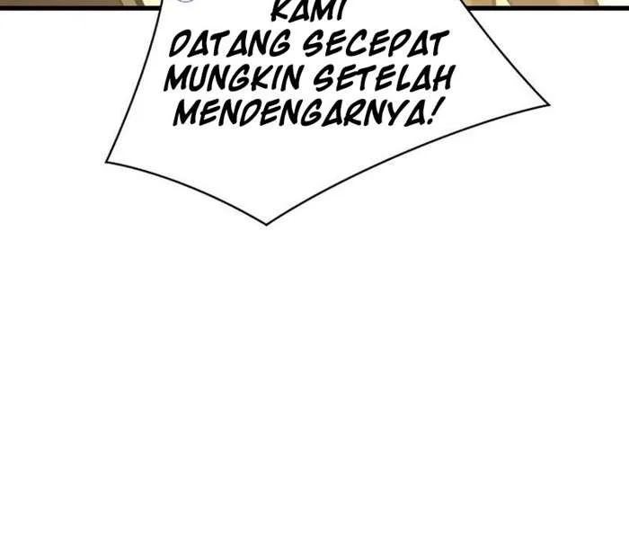Chapter 34 - halaman 53