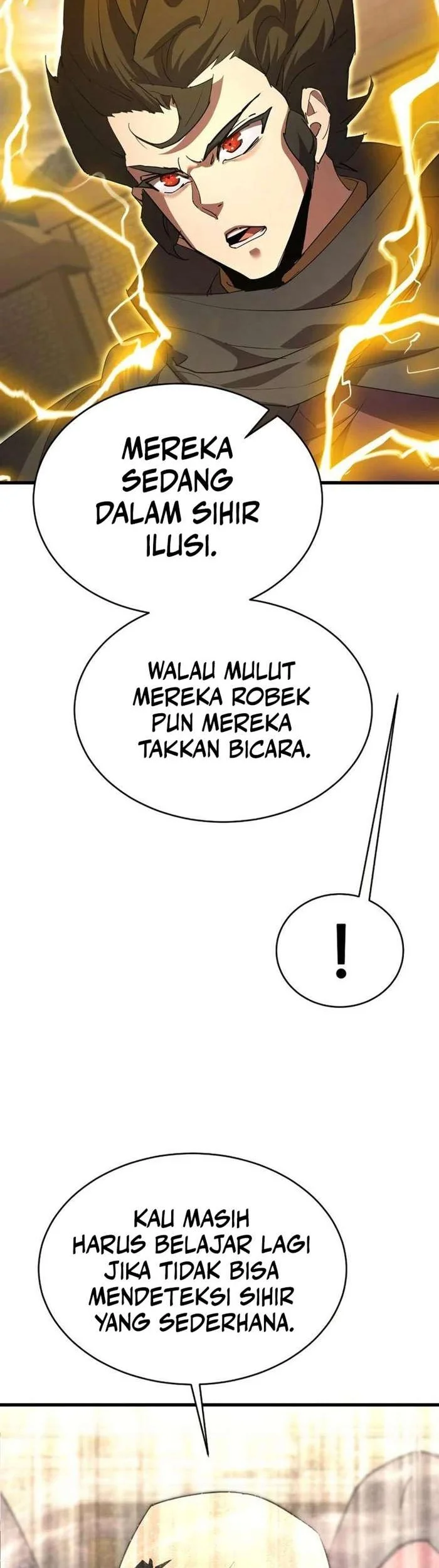 Chapter 34 - halaman 62