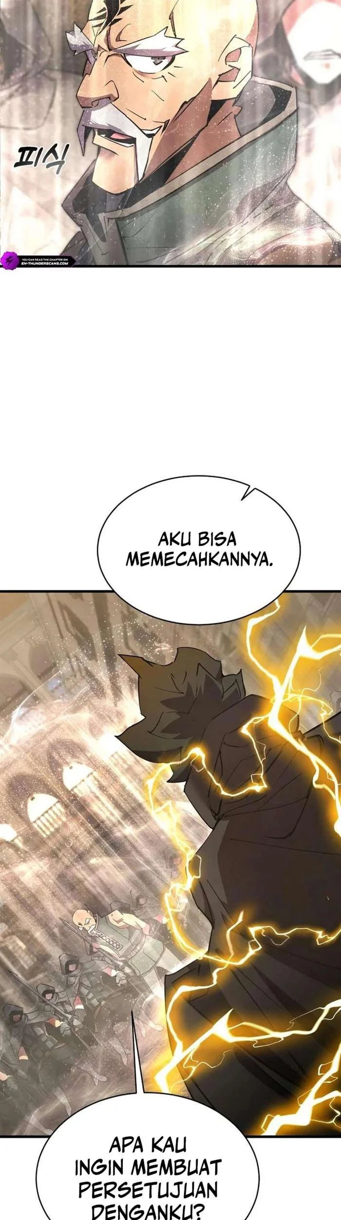 Chapter 34 - halaman 63