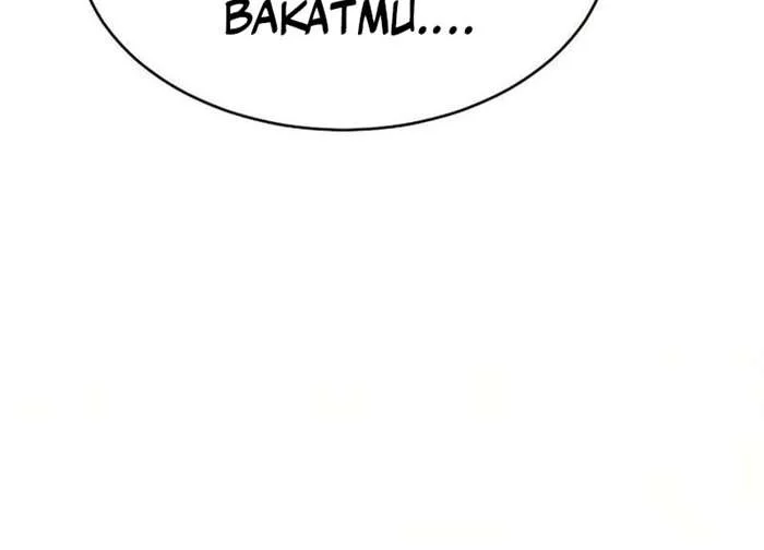 Chapter 34 - halaman 65