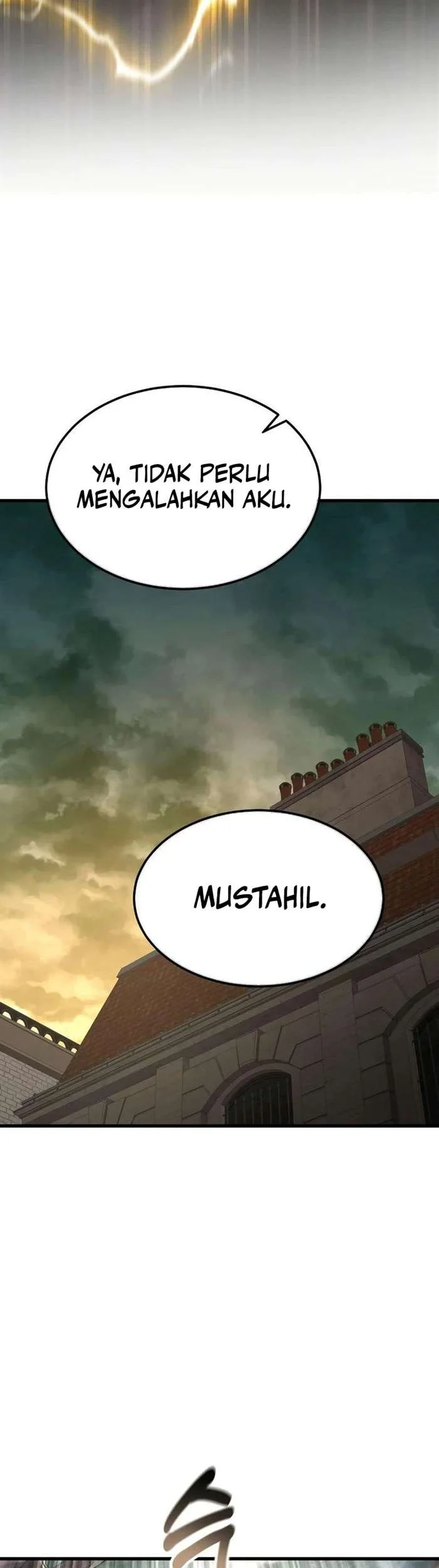 Chapter 34 - halaman 67