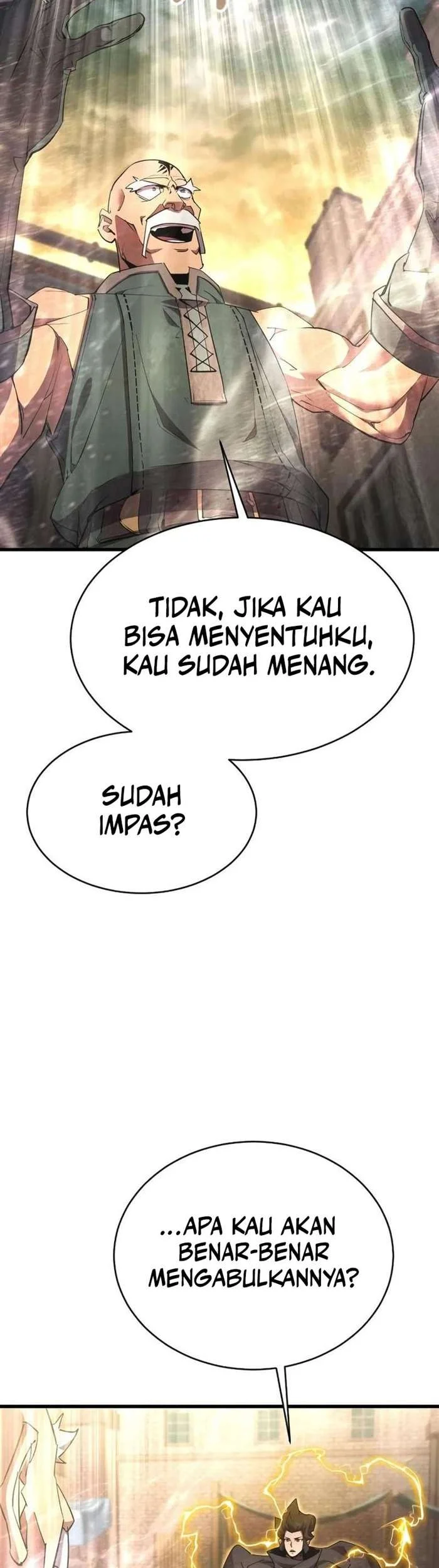 Chapter 34 - halaman 68