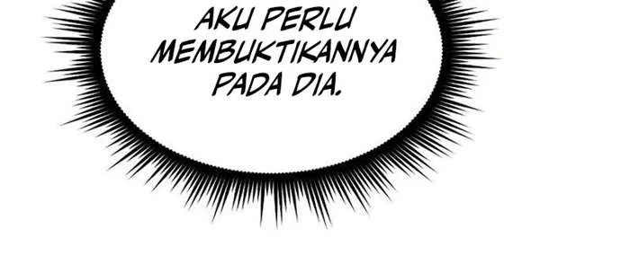 Chapter 34 - halaman 70
