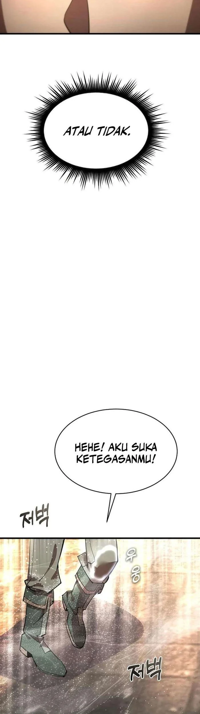 Chapter 34 - halaman 72