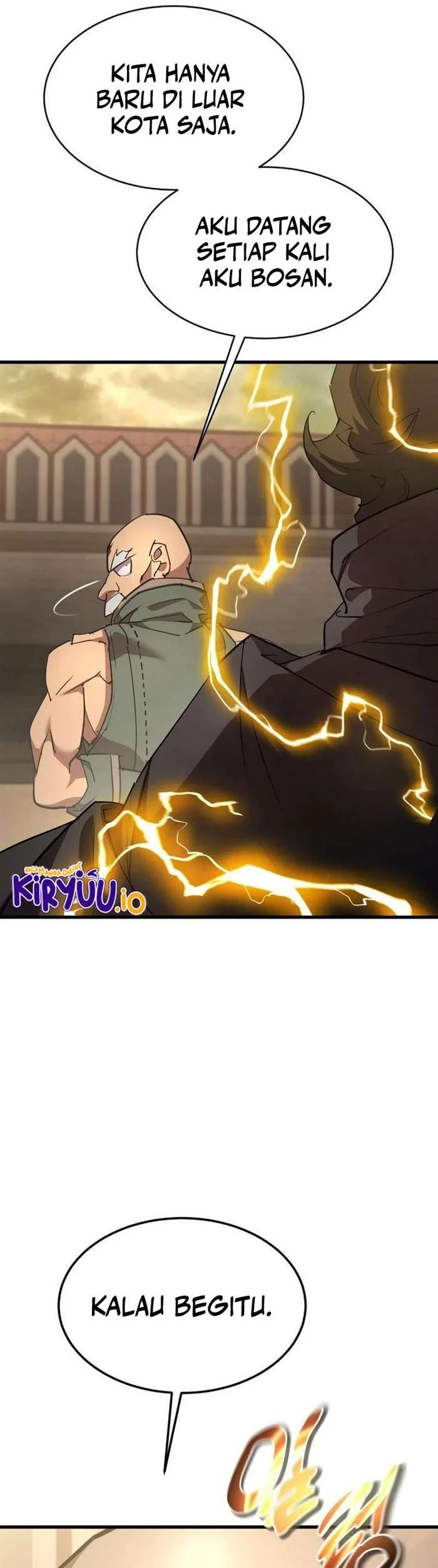 Chapter 34 - halaman 79