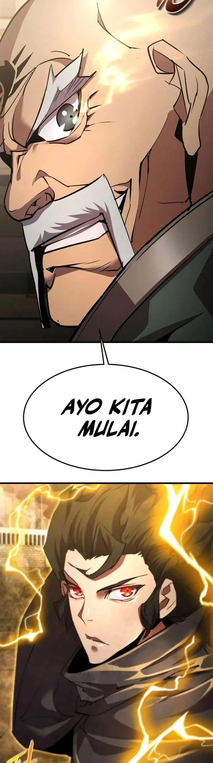 Chapter 34 - halaman 80