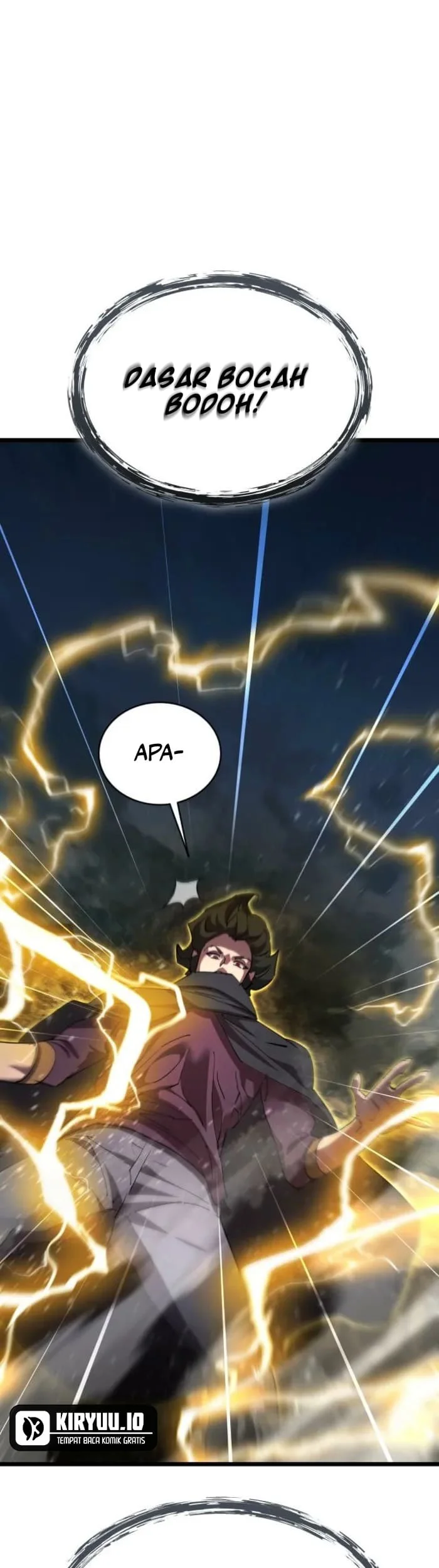 Chapter 35 - halaman 55