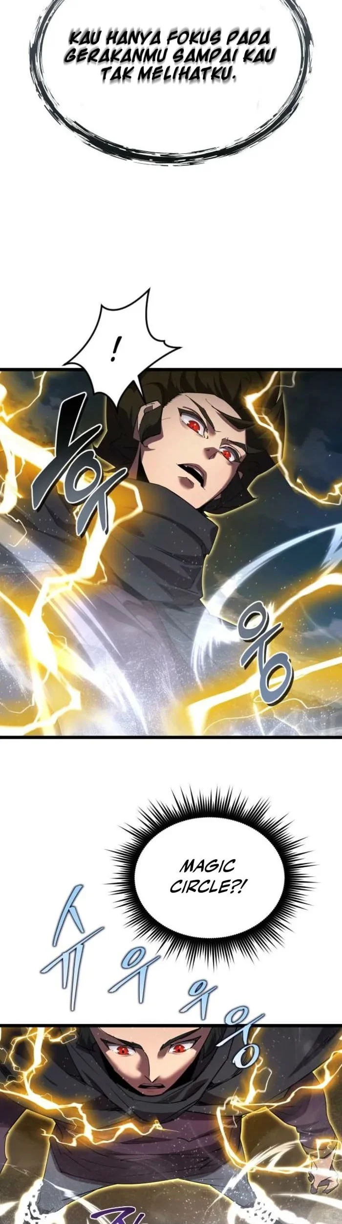 Chapter 35 - halaman 56