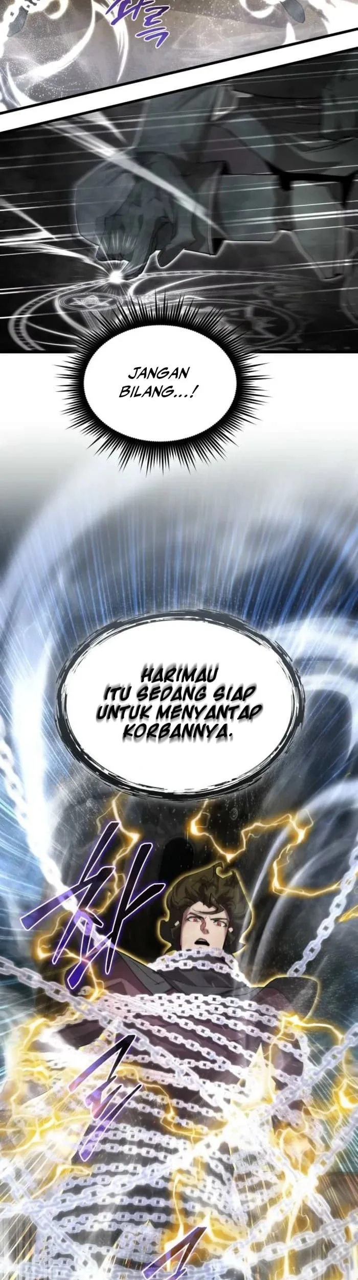 Chapter 35 - halaman 57