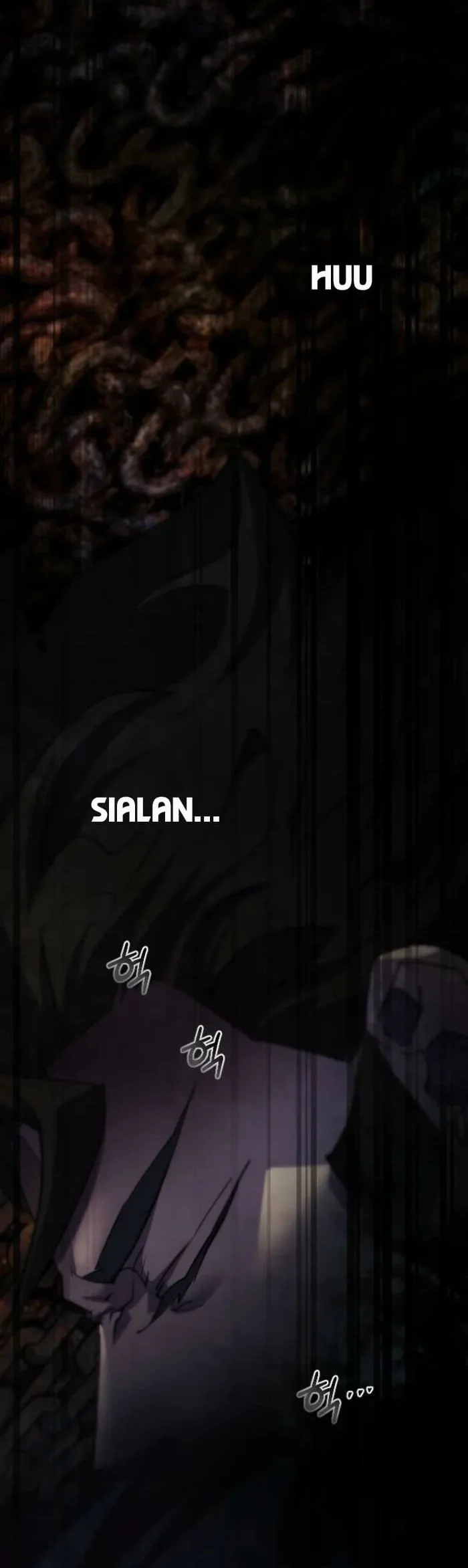 Chapter 35 - halaman 63
