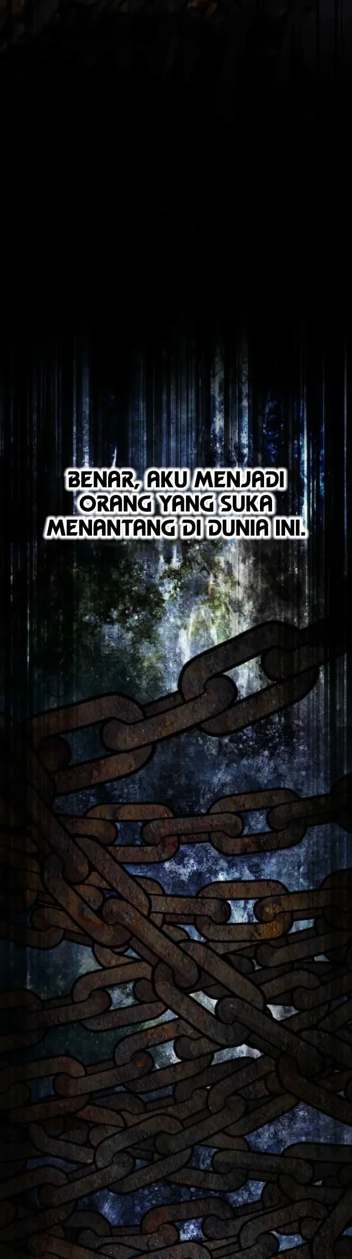 Chapter 35 - halaman 65
