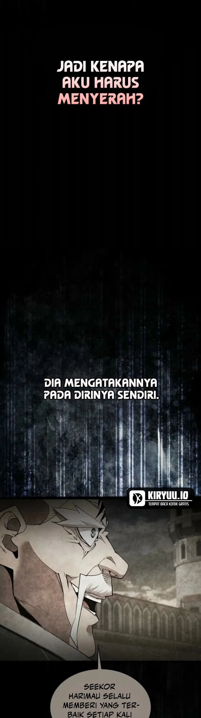 Chapter 35 - halaman 69