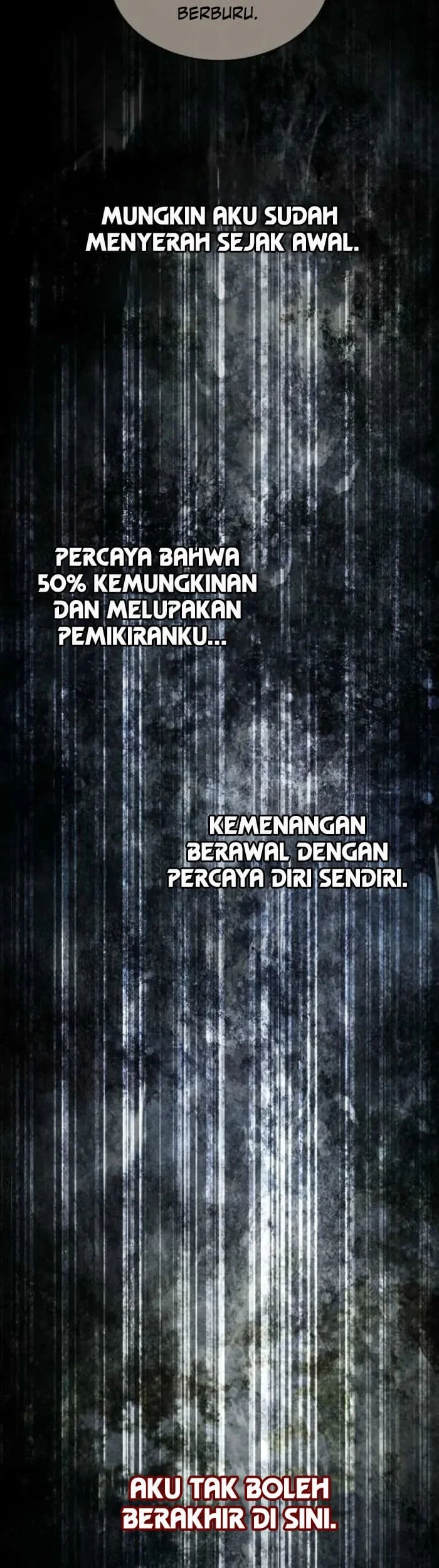 Chapter 35 - halaman 70