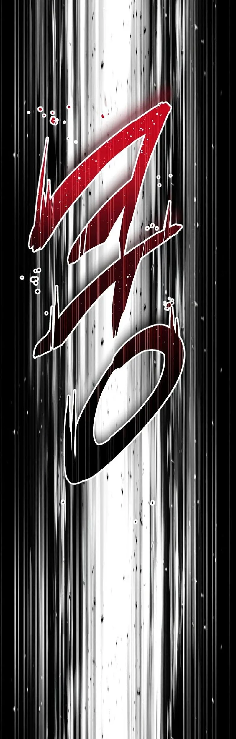 Chapter 36 - halaman 55