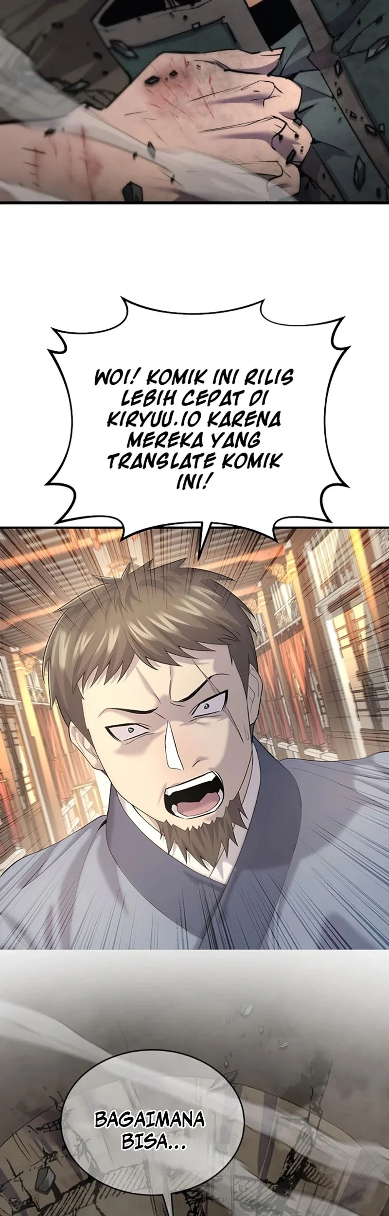 Chapter 36 - halaman 59