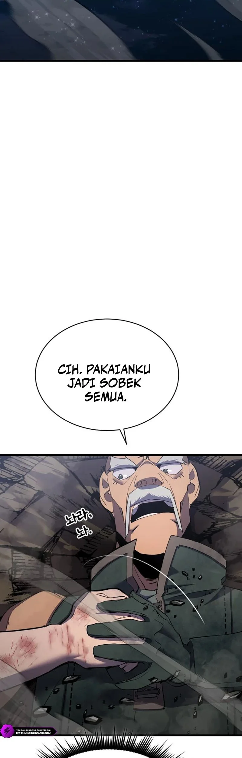 Chapter 36 - halaman 64
