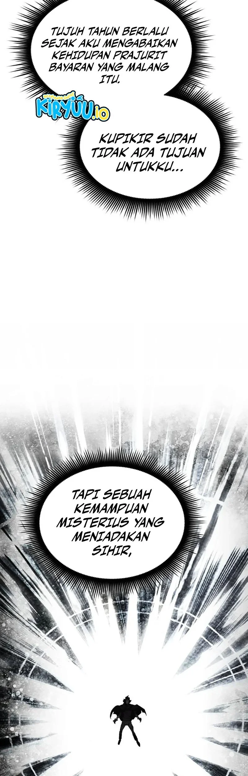 Chapter 36 - halaman 65