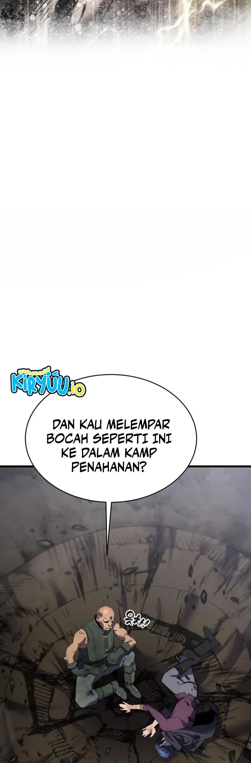 Chapter 36 - halaman 67
