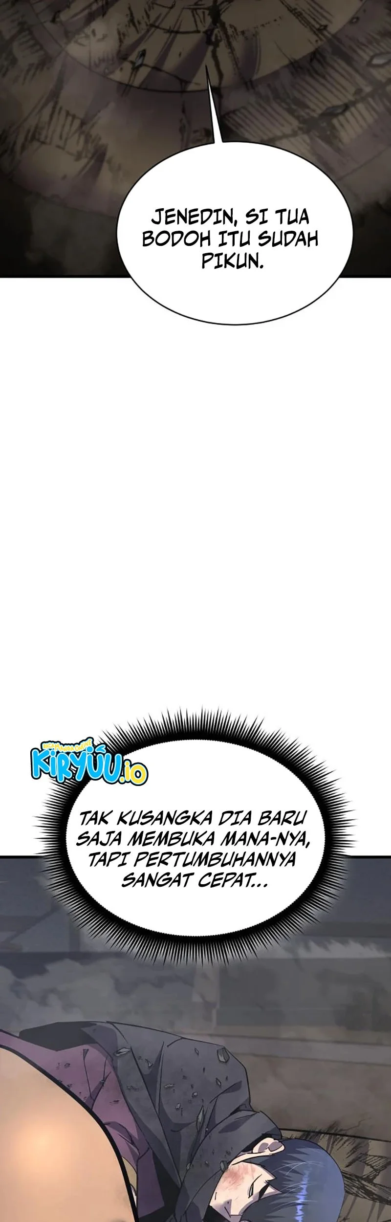 Chapter 36 - halaman 68
