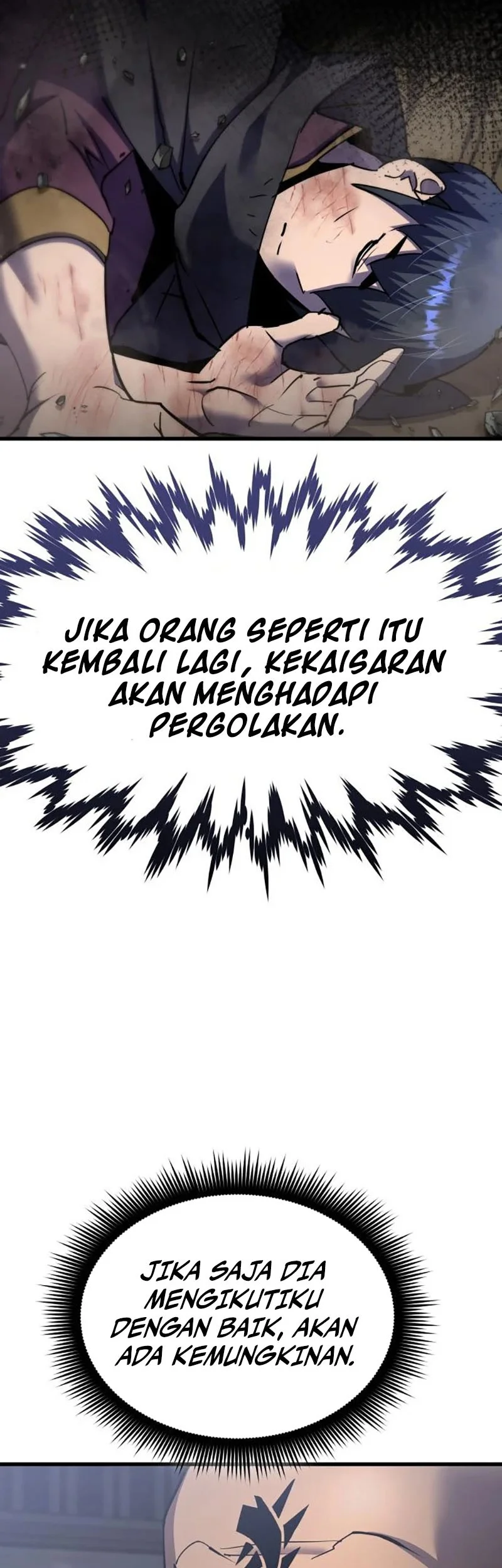 Chapter 36 - halaman 70