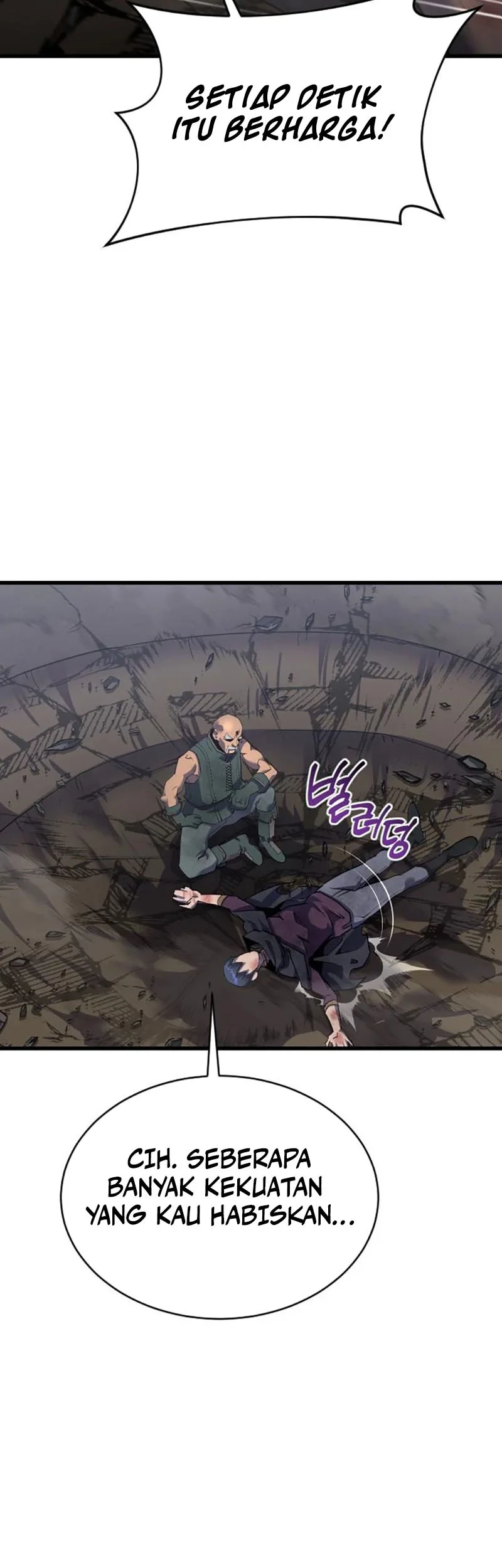 Chapter 36 - halaman 72