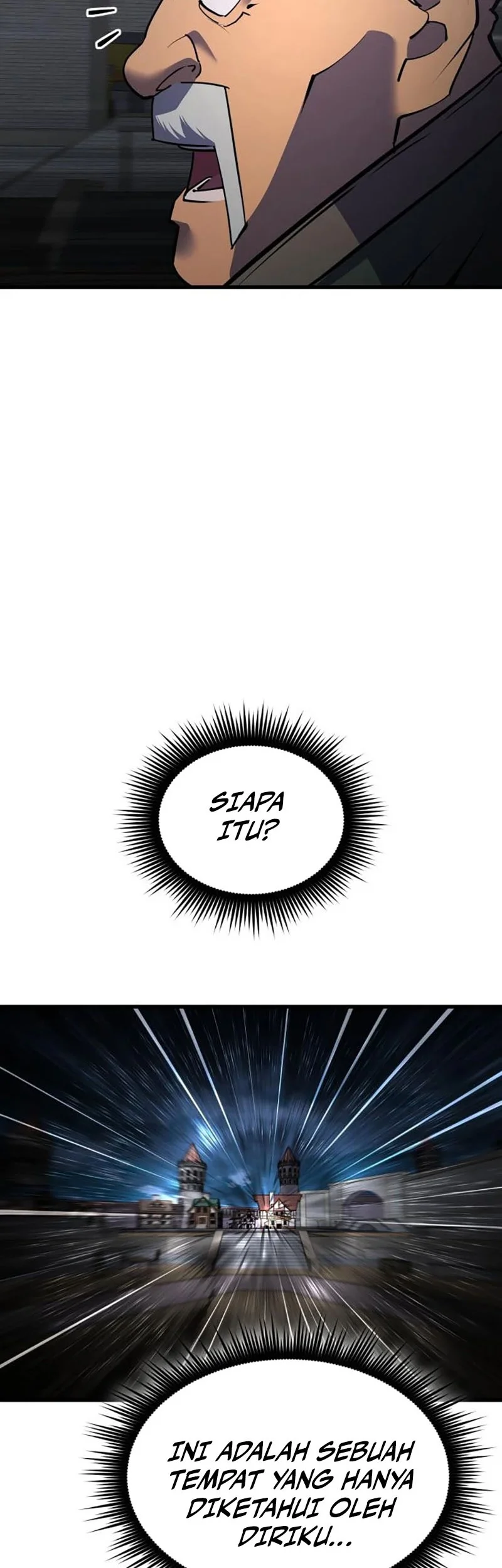 Chapter 36 - halaman 77