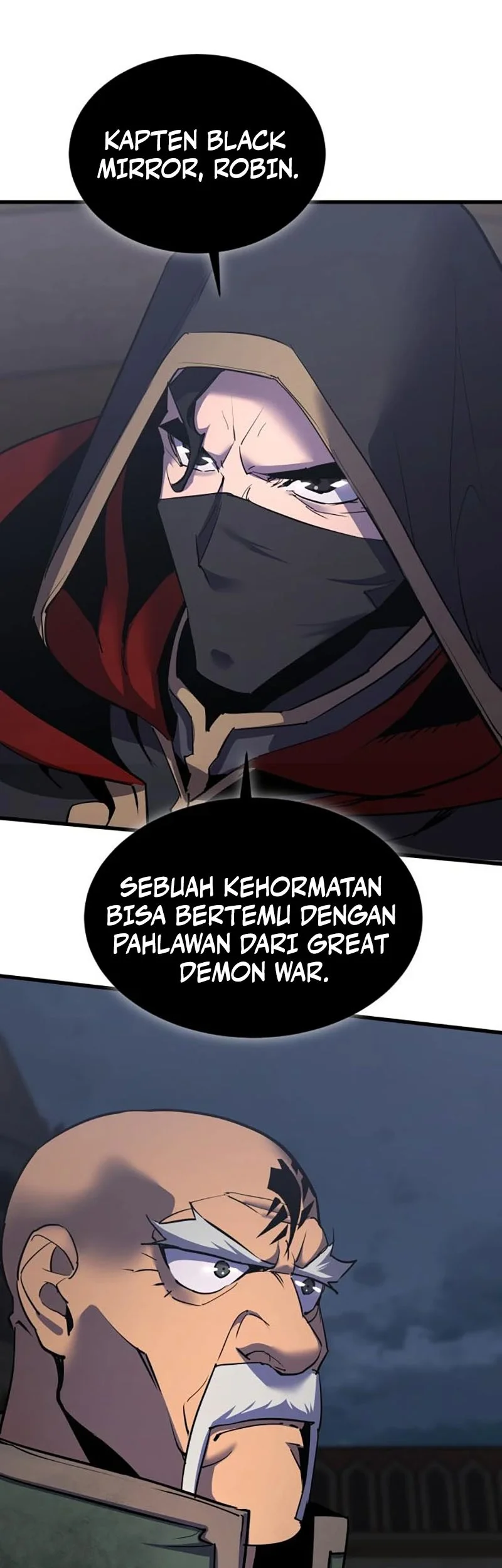 Chapter 36 - halaman 87