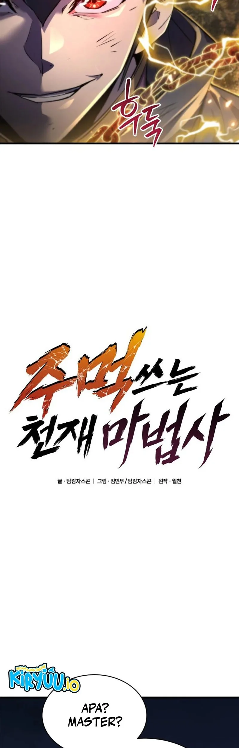 Chapter 36 - halaman 14