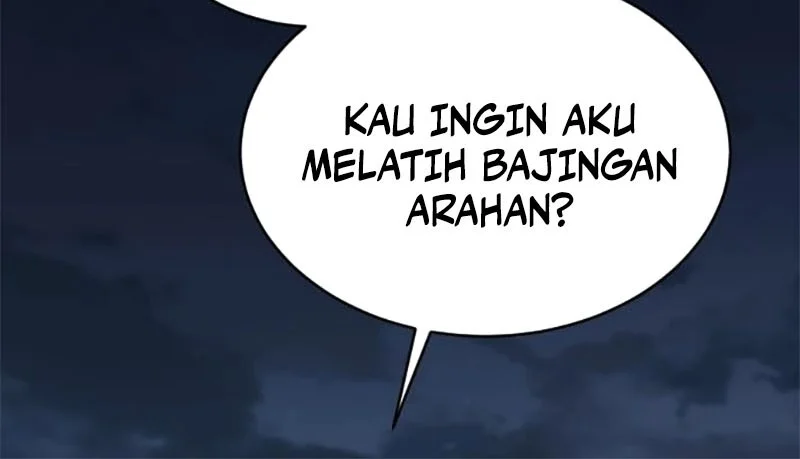 Chapter 36 - halaman 15