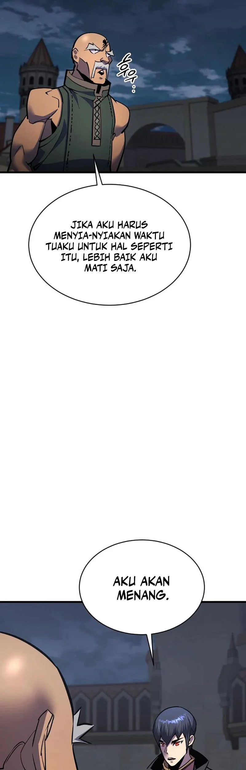 Chapter 36 - halaman 16