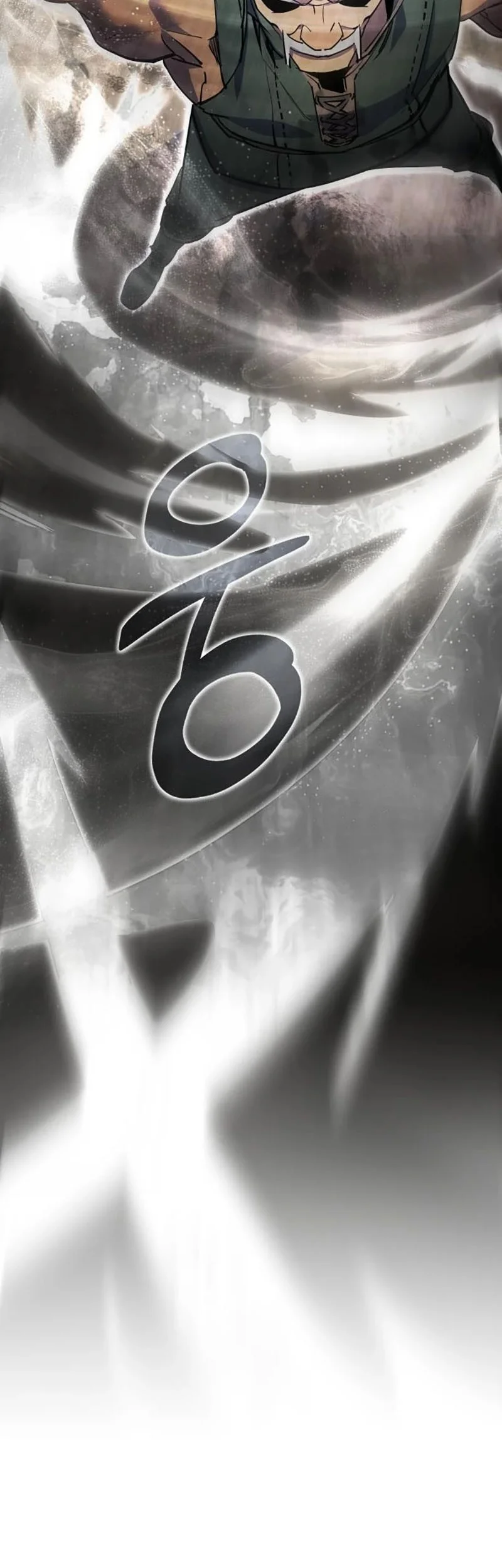 Chapter 36 - halaman 26