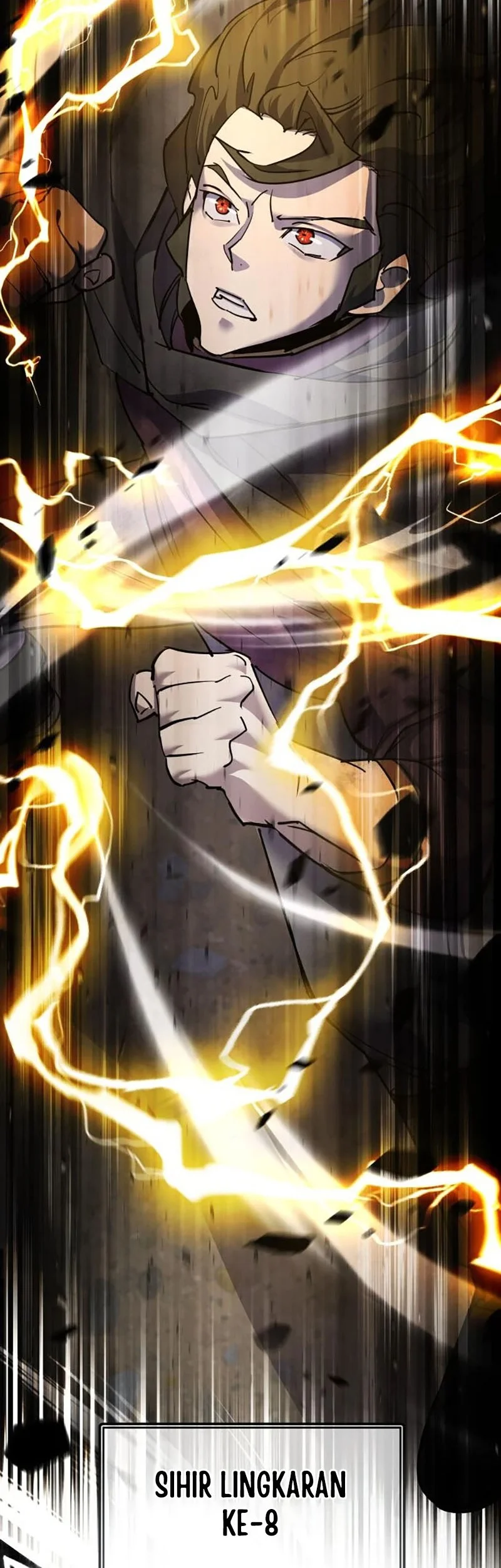 Chapter 36 - halaman 30
