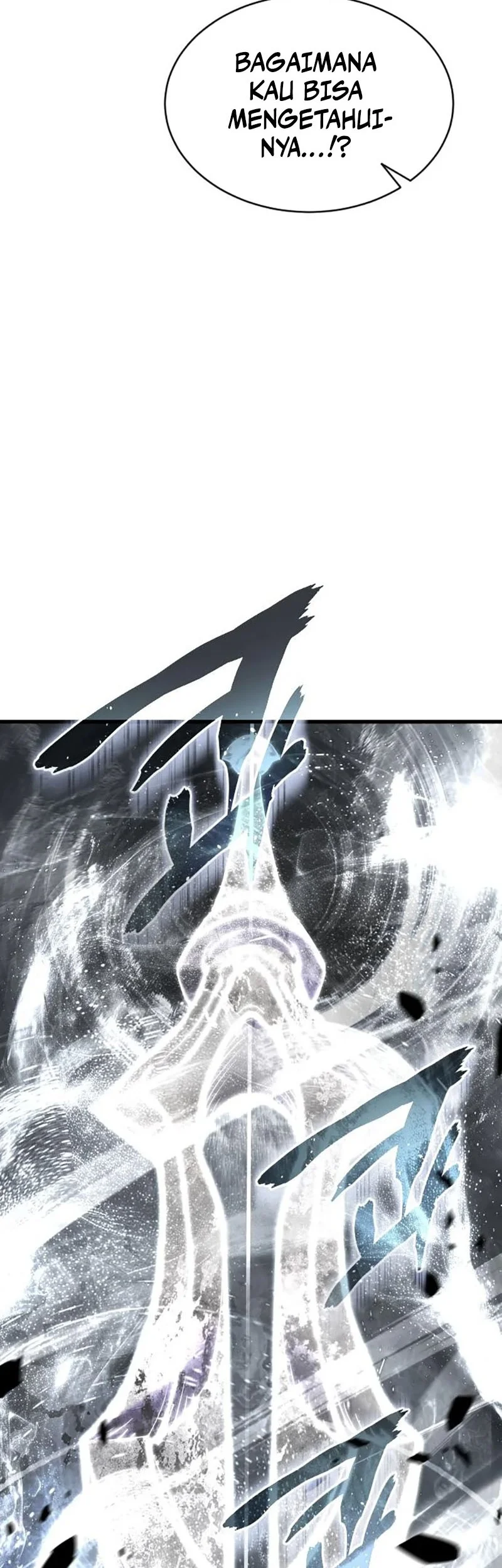 Chapter 36 - halaman 34