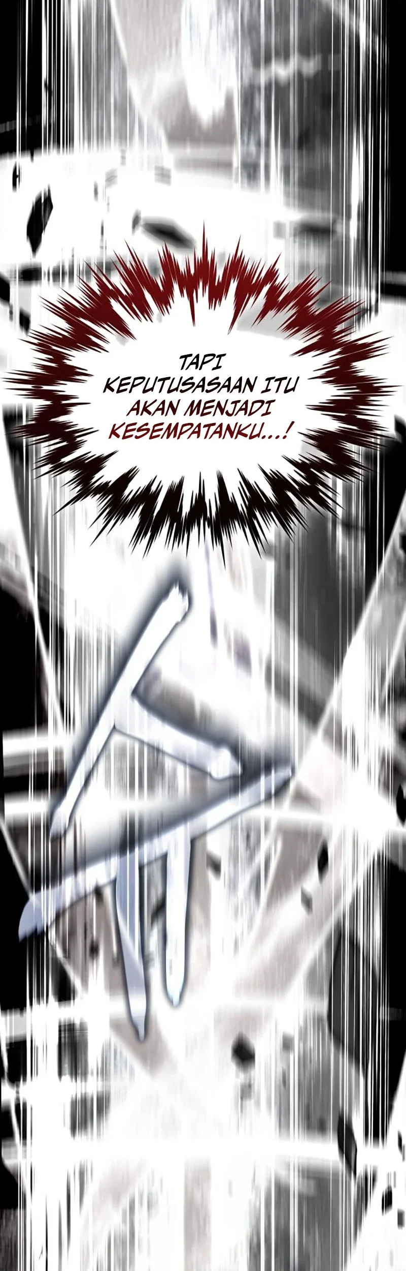 Chapter 36 - halaman 39