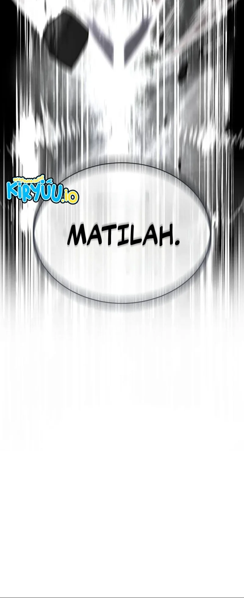 Chapter 36 - halaman 41